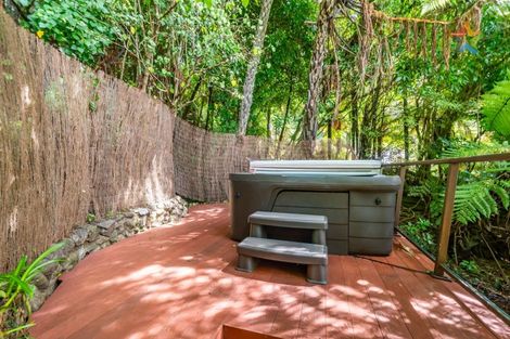 Photo of property in 53 Kowhai Street, Wainuiomata, Lower Hutt, 5014