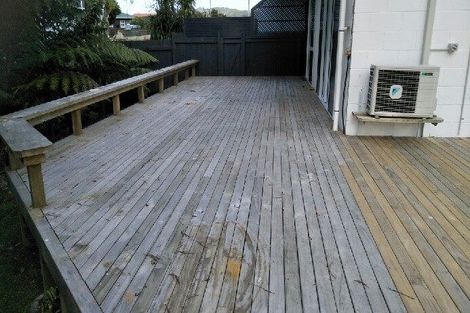 Photo of property in 10a Hinemoa Street, Whakatane, 3120