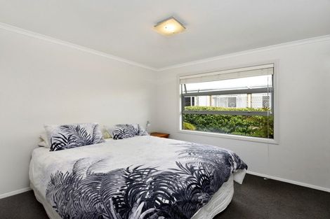 Photo of property in 740 Main Rd Stoke, Stoke, Nelson, 7011