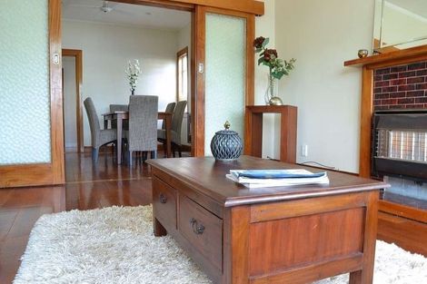 Photo of property in 45 Bristol Square, Hutt Central, Lower Hutt, 5010