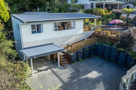 Photo of property in 2b Moana Avenue, Paihia, 0200