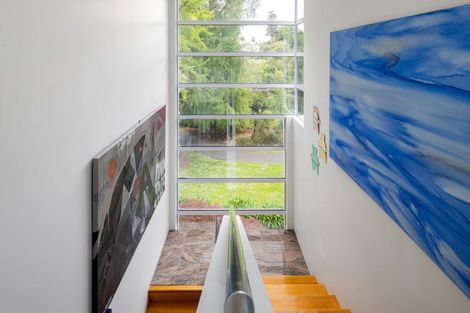 Photo of property in 1a Hamilton Parade, Hamilton Central, Hamilton, 3204