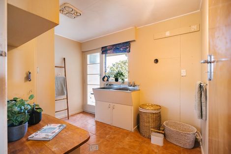Photo of property in 109 Kairanga Bunnythorpe Road, Bunnythorpe, Palmerston North, 4478