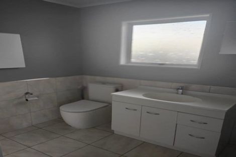 Photo of property in 1/35 Robinson Crescent, Tamatea, Napier, 4112