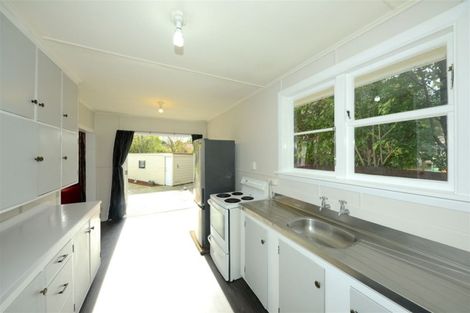 Photo of property in 73 Jollie Street, Linwood, Christchurch, 8062