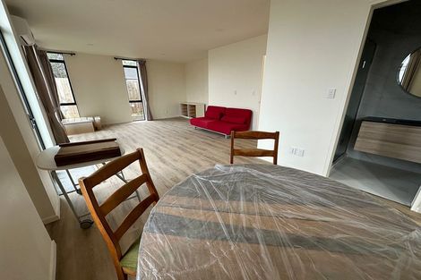 Photo of property in 8 Sunnybrae Road, Hillcrest, Auckland, 0627