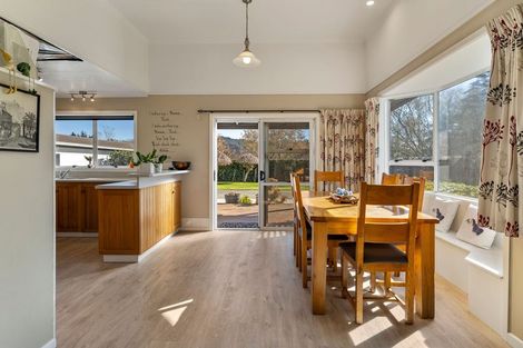 Photo of property in 238 Higgins Road, Wakefield, 7095