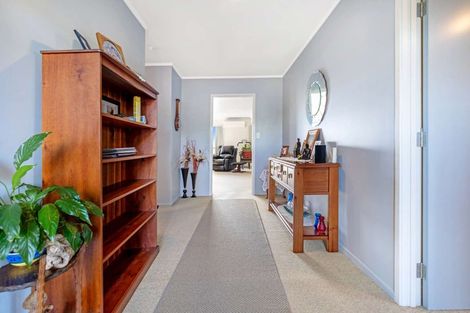 Photo of property in 19 Torsby Road, Coopers Beach, 0420