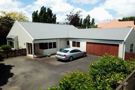 Photo of property in 81 Harrowfield Drive, Harrowfield, Hamilton, 3210