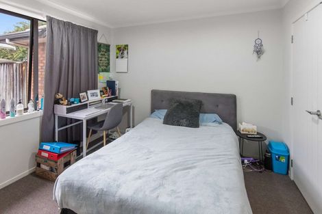 Photo of property in 4b Gadsby Place, Hamilton East, Hamilton, 3216