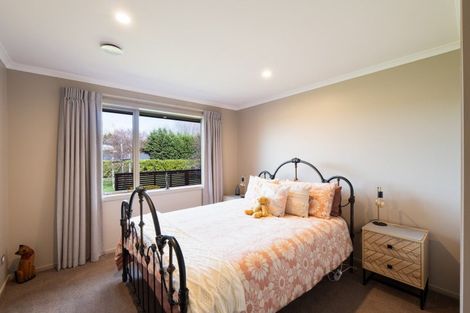 Photo of property in 65 Oteramika Road, Rockdale, Invercargill, 9812