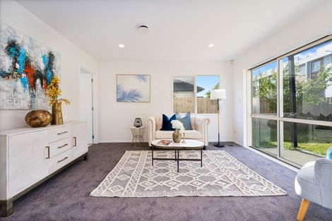 Photo of property in 7 Merlot Way, Te Atatu South, Auckland, 0610