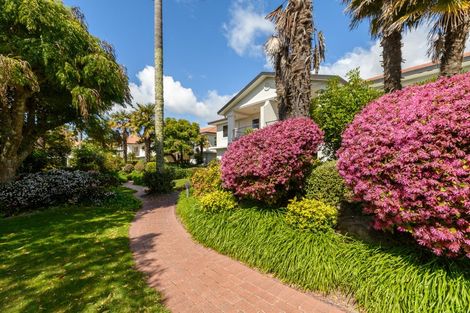 Photo of property in 26/111 Santa Monica Drive, Papamoa Beach, Papamoa, 3118