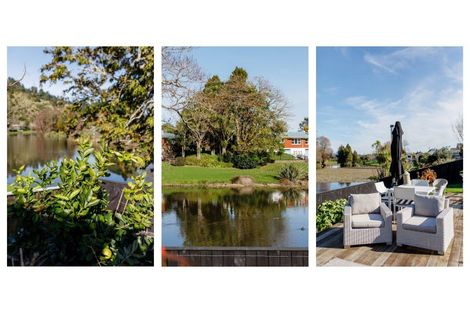 Photo of property in 24 Olympic Drive, Whakatane, 3120