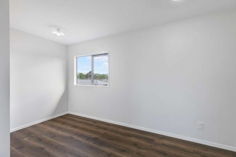 Photo of property in 47 Tilberg Street, Favona, Auckland, 2024