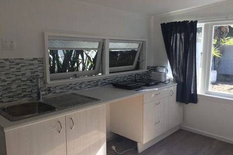 Photo of property in 27a Mill Street, Westport, 7825