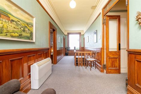 Photo of property in 51 Beresford Street, Kaikorai, Dunedin, 9010