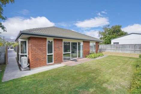 Photo of property in 107 Conway Street, Mayfair, Hastings, 4122