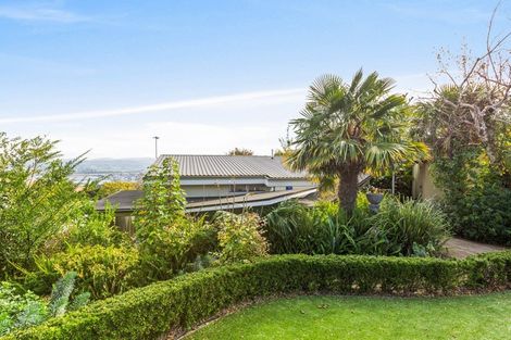 Photo of property in 2 Coleman Terrace, Hospital Hill, Napier, 4110