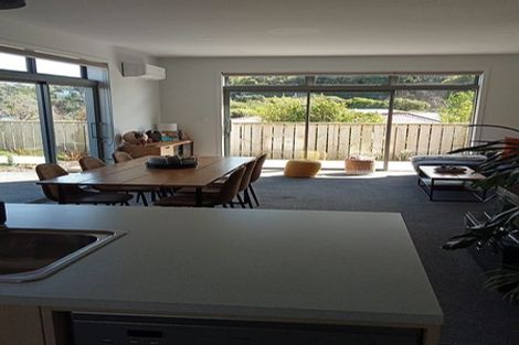 Photo of property in 30u7 Monowai Road, Johnsonville, Wellington, 6037