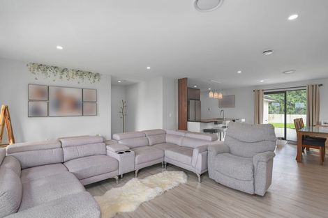 Photo of property in 58a Ashbury Drive, Tinwald, Ashburton, 7700