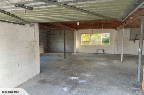 Photo of property in 54 Fruitvale Road, New Lynn, Auckland, 0600