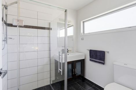 Photo of property in 6a Walton Park Avenue, Fairfield, Dunedin, 9018