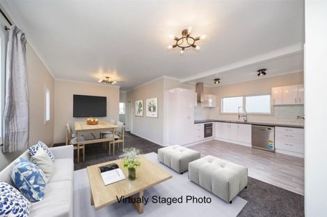 Photo of property in 29 Juliet Street, Stratford, 4332