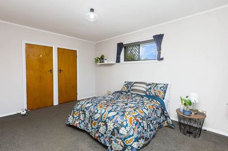 Photo of property in 1/24 Merton Street, Trentham, Upper Hutt, 5018