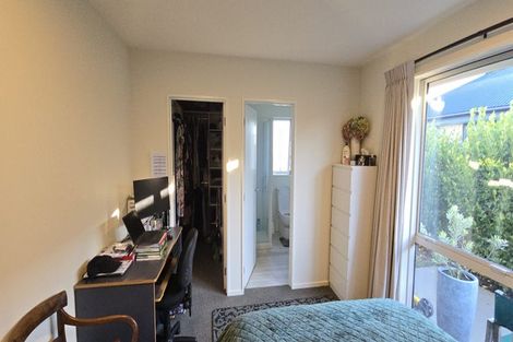 Photo of property in 7 Greenlaw Street, Lincoln, 7608