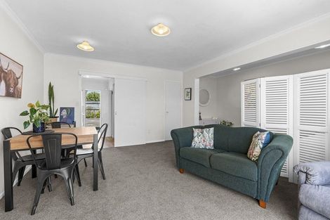 Photo of property in 3/220 Coronation Avenue, Welbourn, New Plymouth, 4310