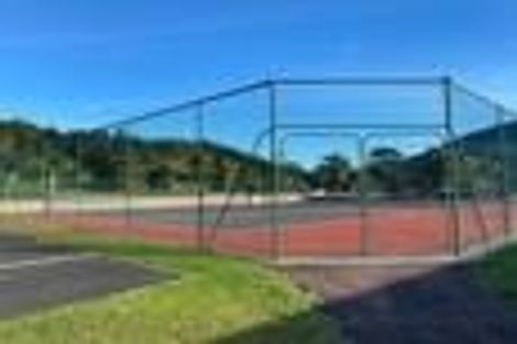 Photo of property in 37 Saint Andrews Drive, Pauanui, Hikuai, 3579