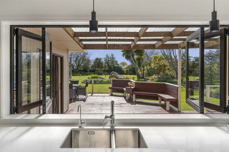 Photo of property in 14 Collins Road, Richmond, 7020