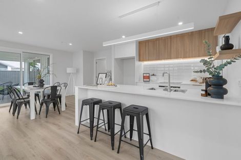 Photo of property in 5 Tirohanga Lane, Aorangi, 4775
