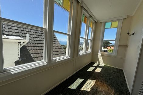 Photo of property in 20 Washington Avenue, Brooklyn, Wellington, 6021