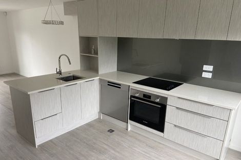 Photo of property in 2/20 Metcalfe Road, Ranui, Auckland, 0612