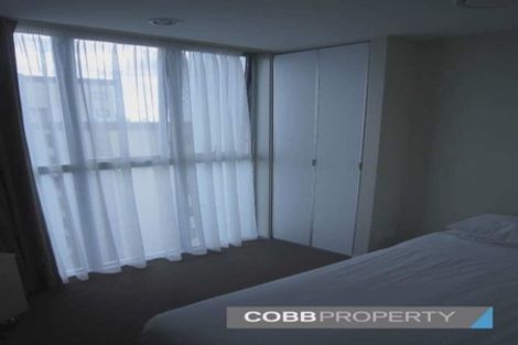 Photo of property in 1507/17 Osterley Way, Manukau, Auckland, 2104