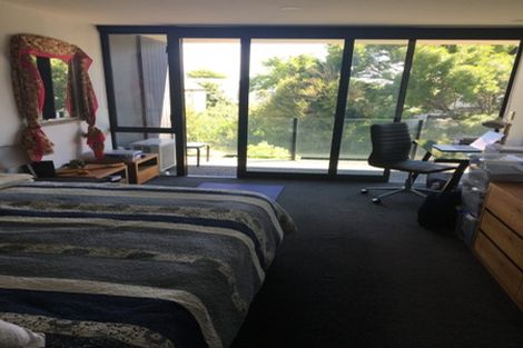 Photo of property in Leicester Executive Apartments, 310/282 Madras Street, Christchurch Central, Christchurch, 8011