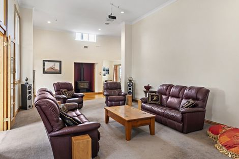 Photo of property in 193 East Street, Greytown, 5712