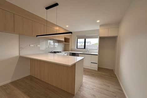 Photo of property in 2/205 Sunnynook Road, Wairau Valley, Auckland, 0627