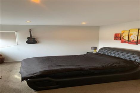 Photo of property in 65 Kirikiri Drive, Papakura, 2110