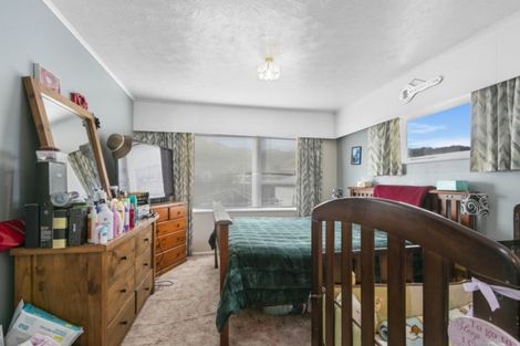 Photo of property in 13 Main Road, Wainuiomata, Lower Hutt, 5014