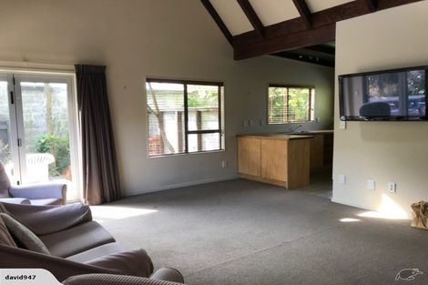 Photo of property in 160 Saint Vincent Street, Toi Toi, Nelson, 7010