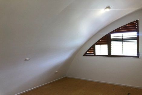 Photo of property in 11 Taranga Road, Langs Beach, Waipu, 0582