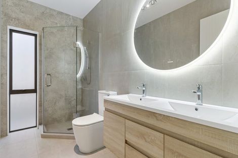 Photo of property in 80b Kahui Parade, Karaka, 2113