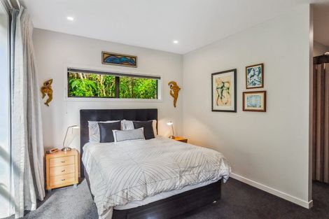 Photo of property in 21/91 Ruapehu Street, Paraparaumu, 5032