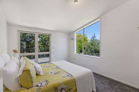 Photo of property in 12 Kowhai Street, Oxford, 7430