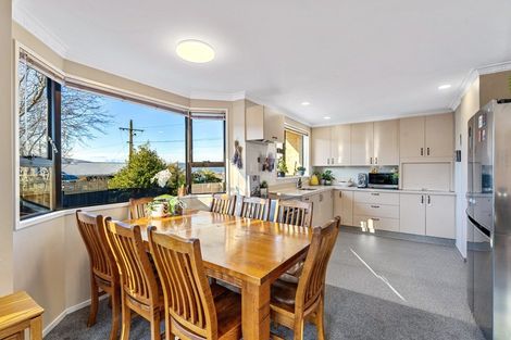 Photo of property in 162 Brockville Road, Brockville, Dunedin, 9011