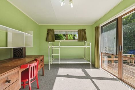 Photo of property in 470 Tauranga Direct Road, Hamurana, Rotorua, 3096