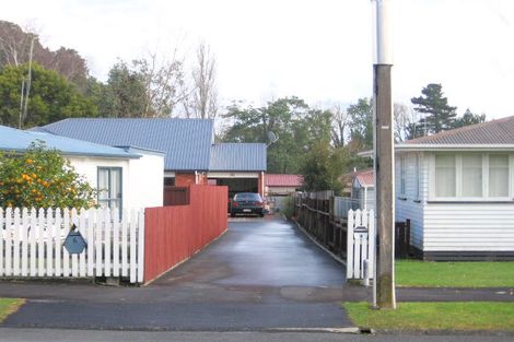 Photo of property in 4 Saxbys Road, Glenview, Hamilton, 3206